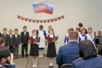 Поздравляем работников СИЗО