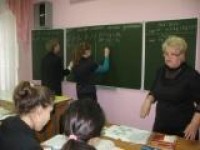 Методическая неделя