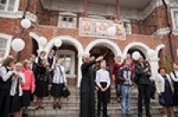 Конференция - фестиваль "Золотые россыпи - 2013г."