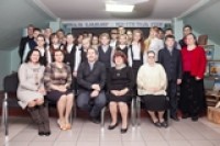 Покров Пресвятой Богородицы