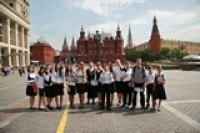 День славянской письменности и культуры