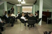 Классный час в 5 классе «Есть такая профессия - ученик»