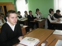 Проведение методической декады ШМО учителей социально-гуманитарного цикла
