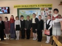Семинар классных руководителей