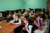 Предметная неделя методического объединения социально-гуманитарного цикла