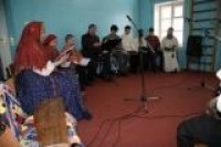Древняя Византия и Русь Православная