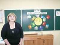 Методическая неделя МО классных руководителей и воспитателей ГПД