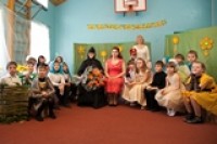 Пасха Христова